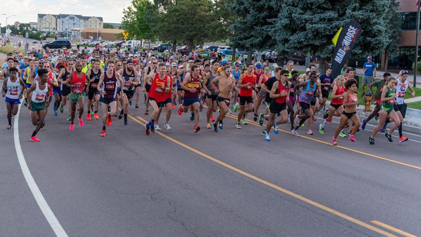 Race Results | Mesa Monument Striders - The Running Club of Western ...
