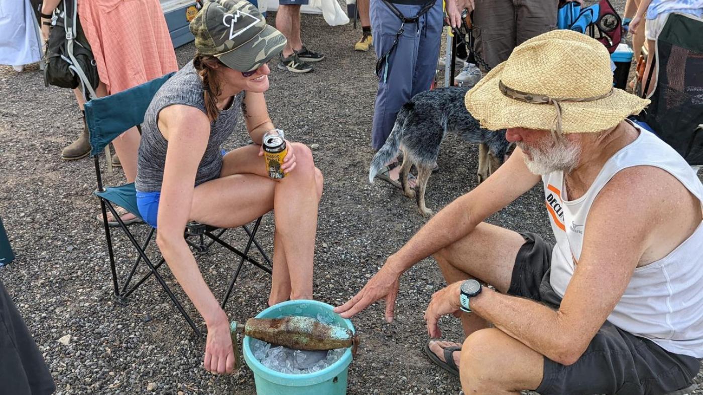 peach ice cream 2022