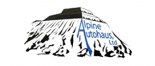 Alpine Autohaus