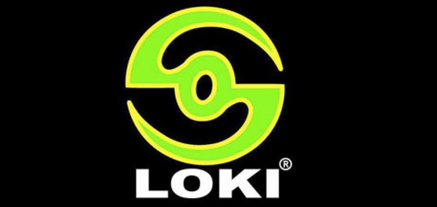 Loki Outdoor Clothing