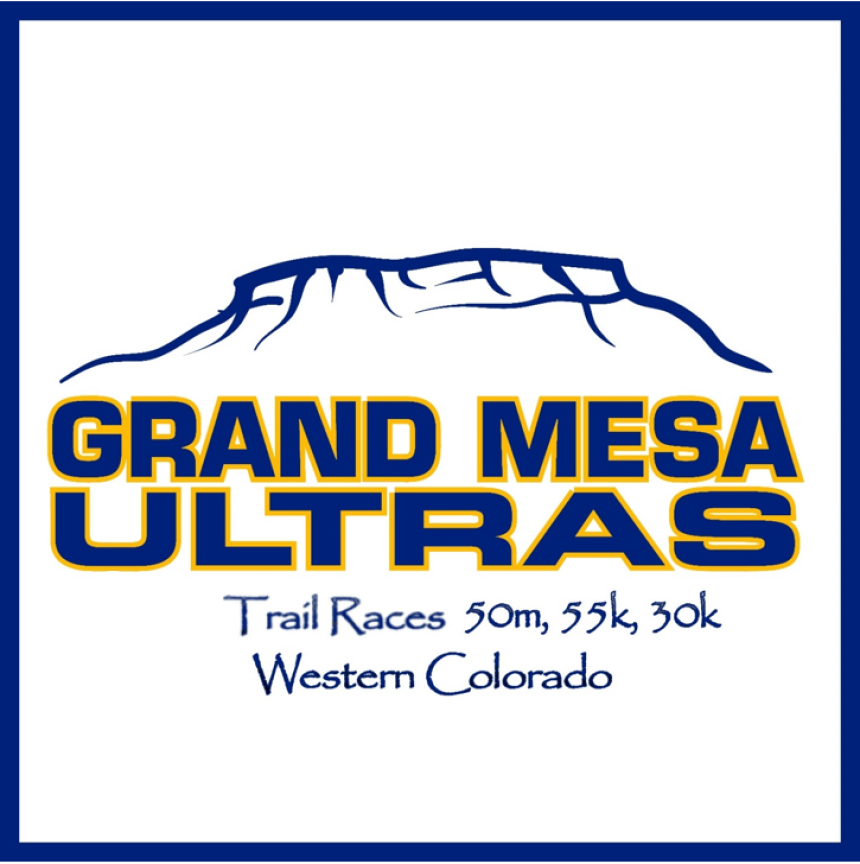 GMU logo