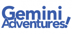 Gemini Adventures